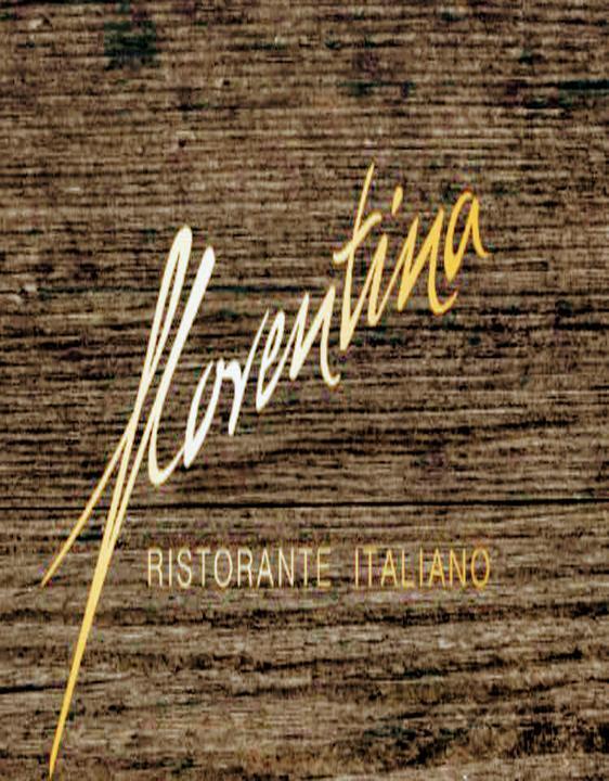 Ristorante Florentina